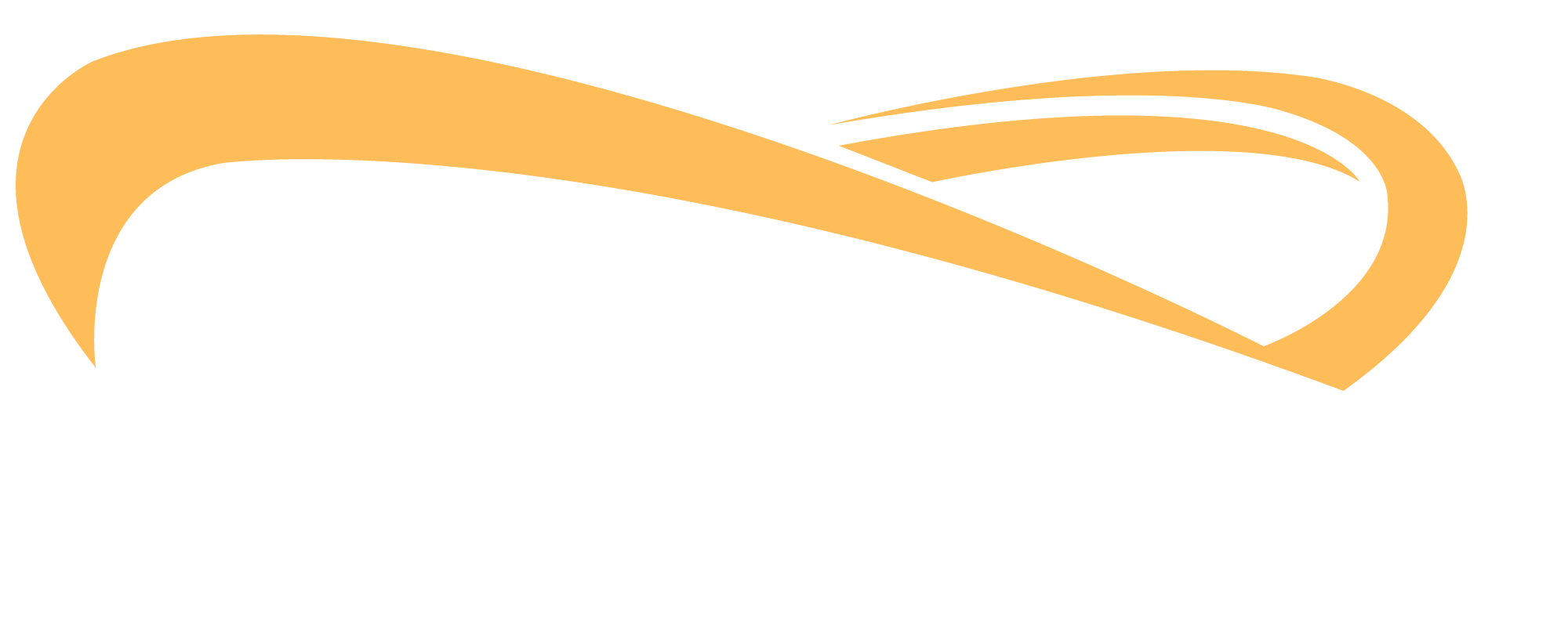 Staydia Sports